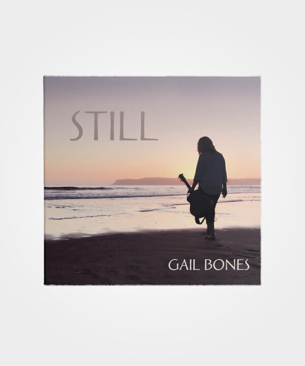 Still