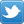 X / Twitter